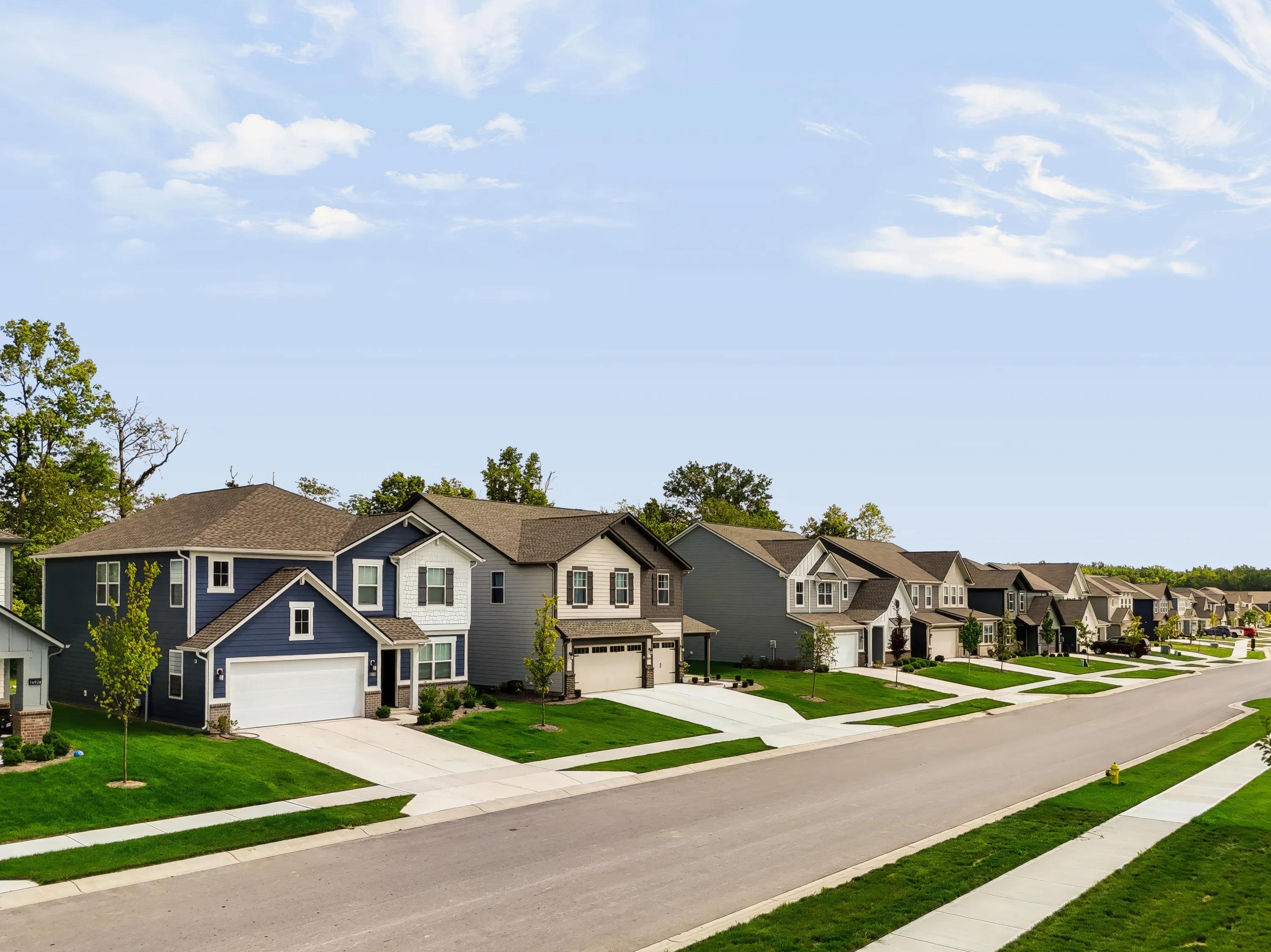 Magnolia Ridge Venture photo 4