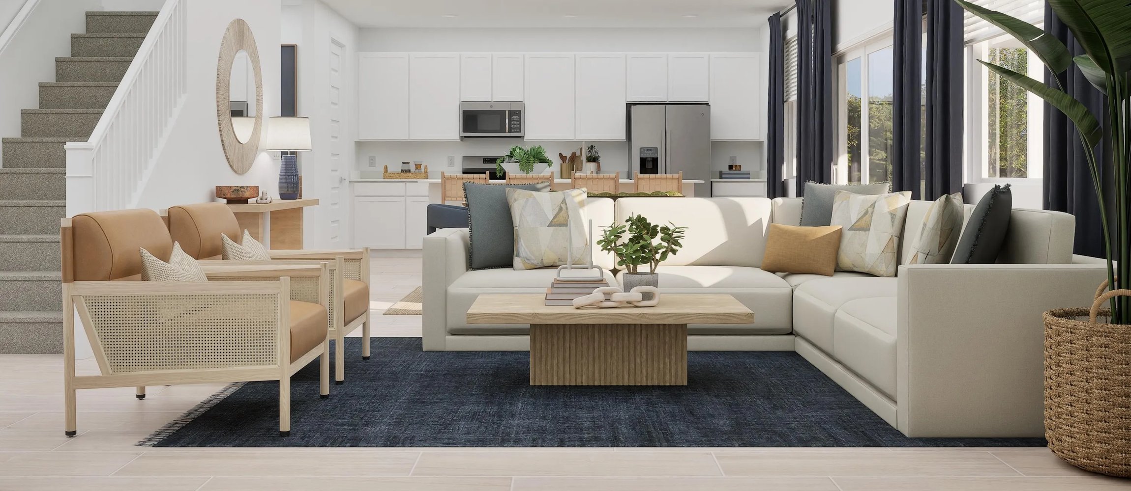 Acacia Collection photo 2