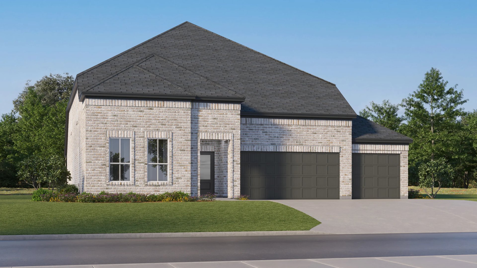 Pinnacle Collection photo 3