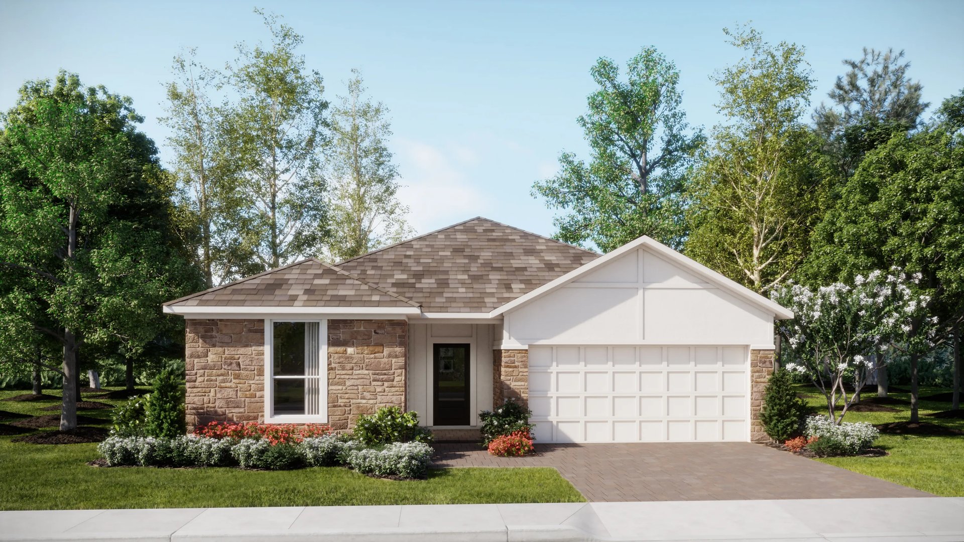 Overlook Townhomes photo 3