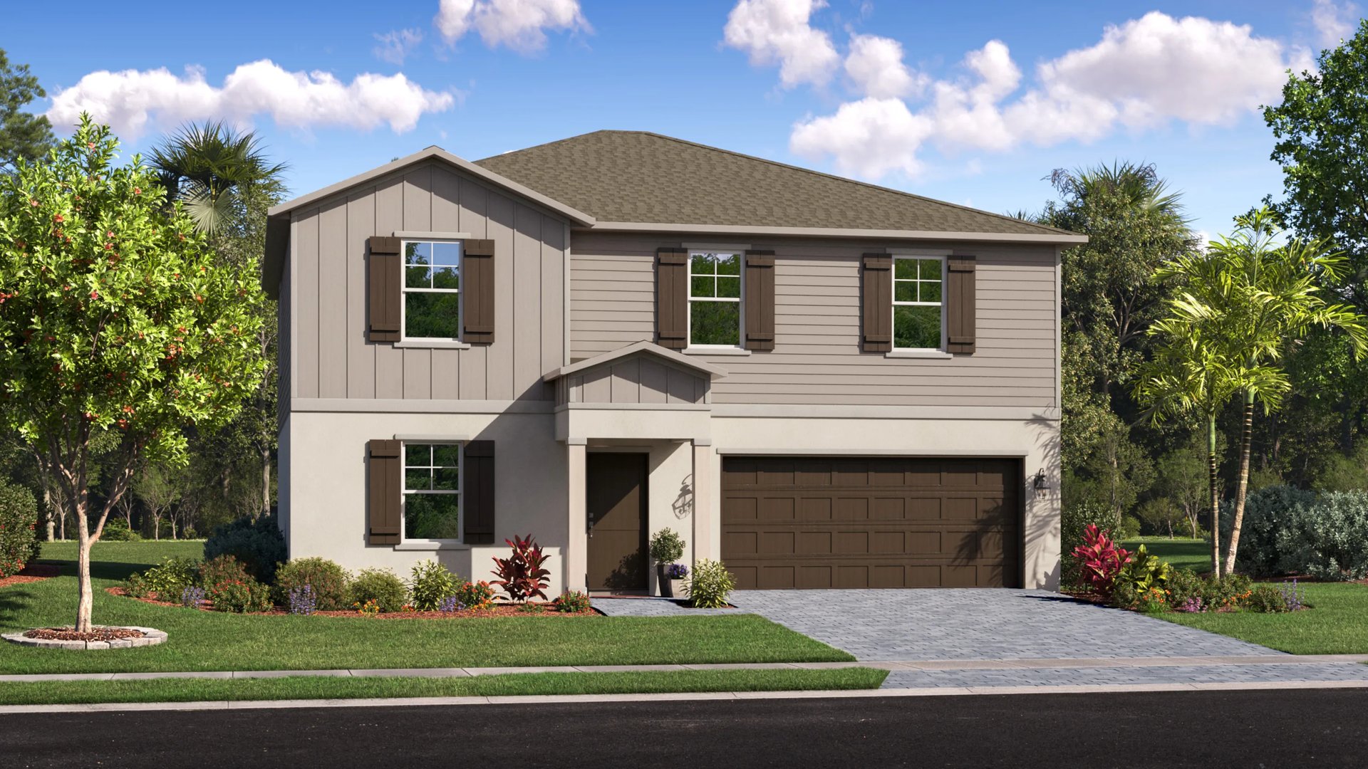 2395 Stingray Drive SE