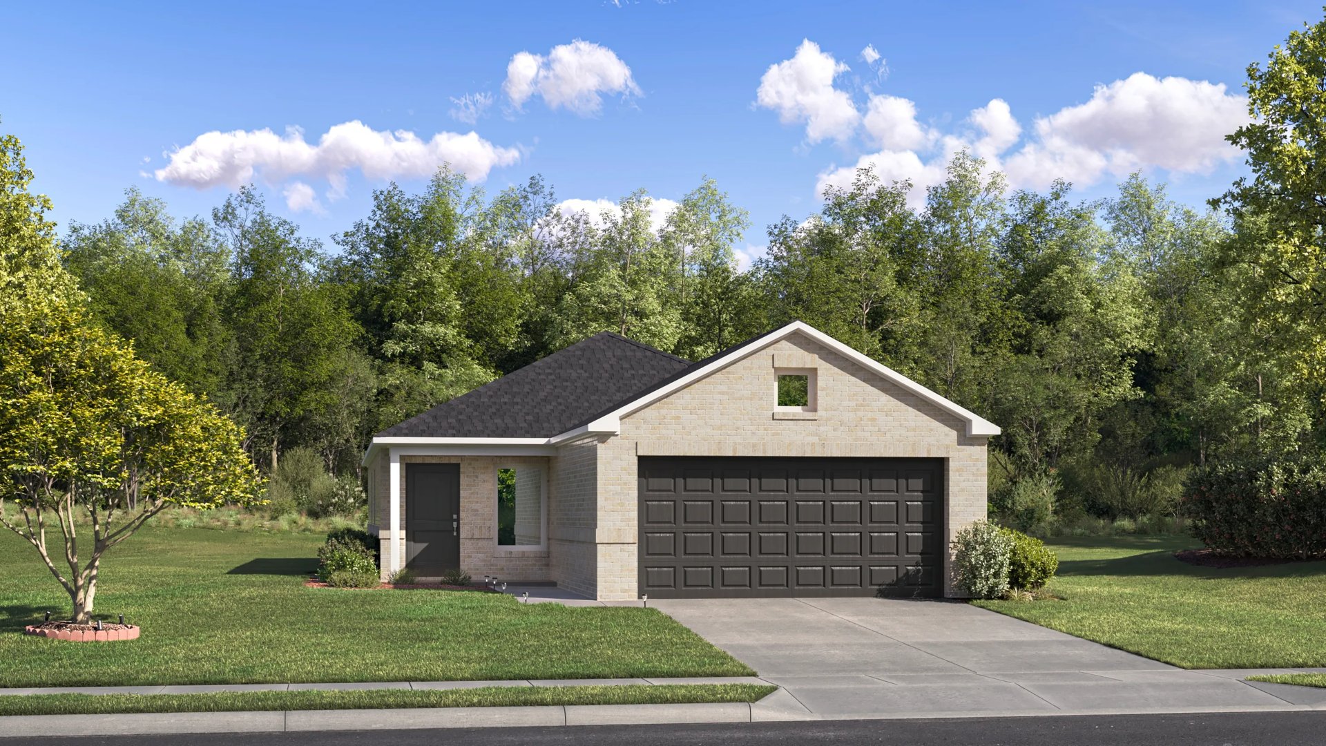 Enclave at Creekside Village photo 2