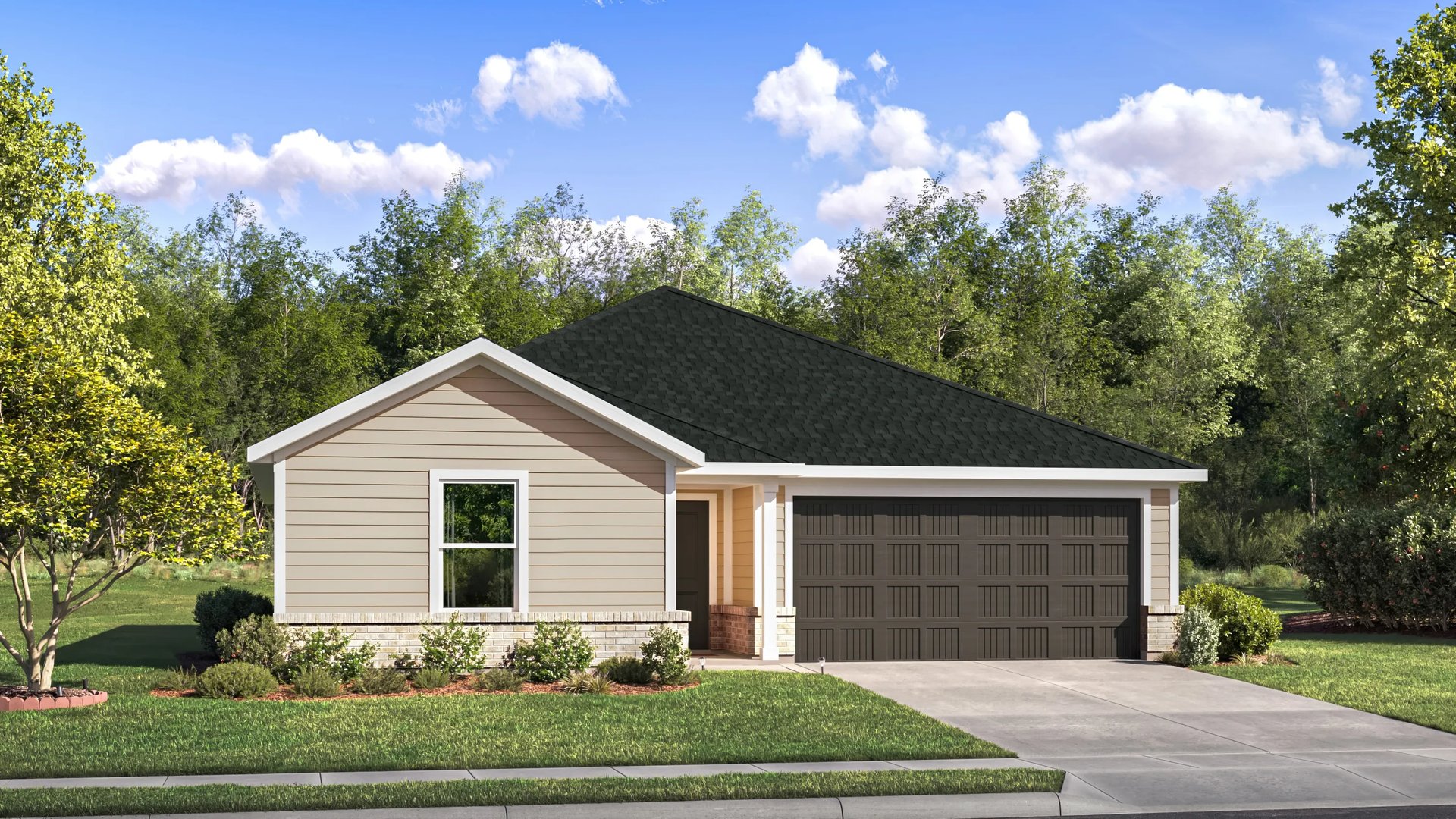 Chandler Meadows photo 2