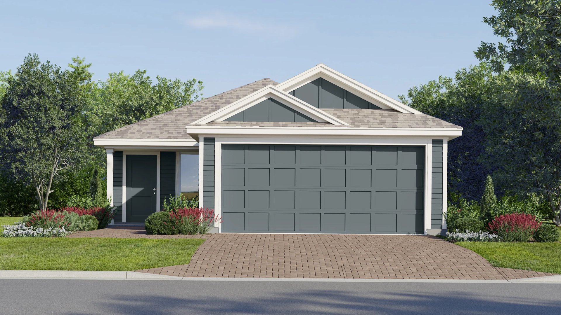 310 CERAMIC LANE exterior