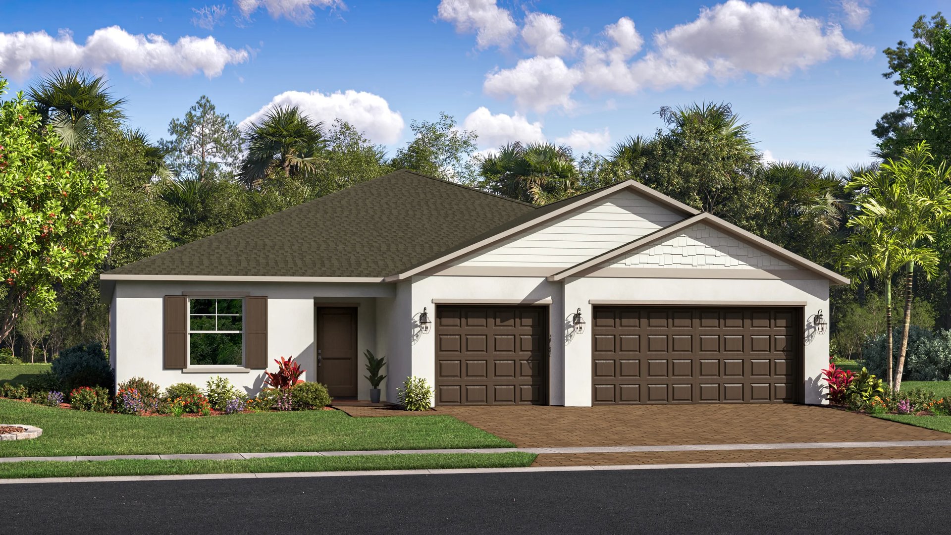 2187 Snapper Drive Southeast