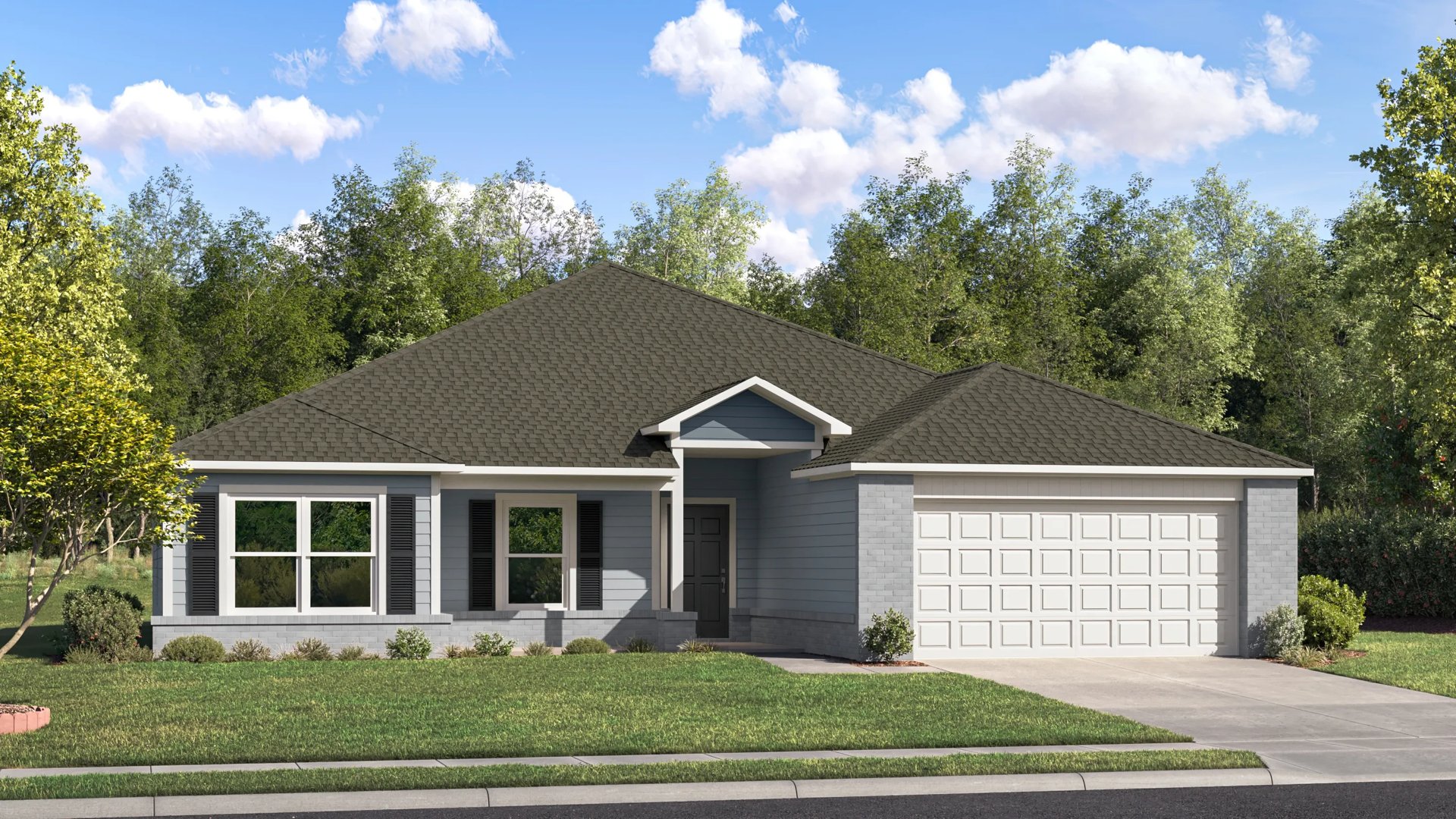 Edgewood Meadows photo 2