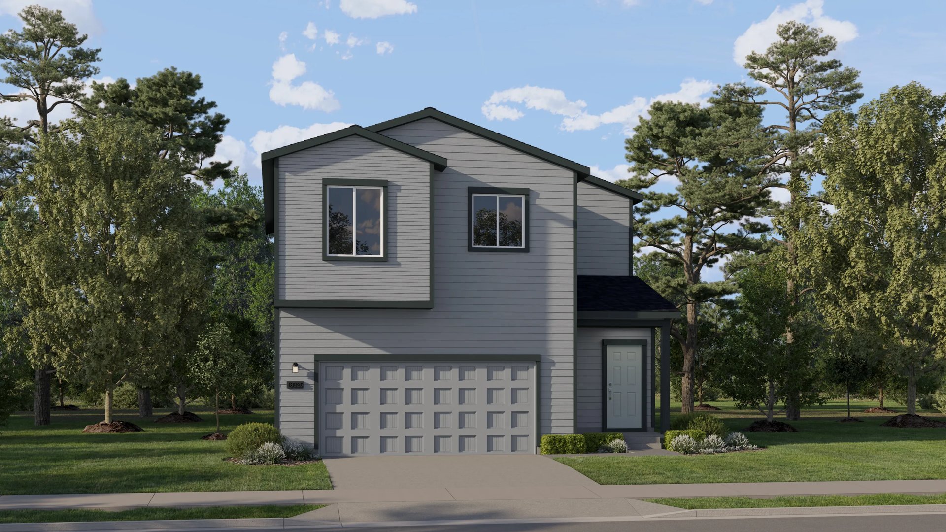 Madrona Ridge photo 2