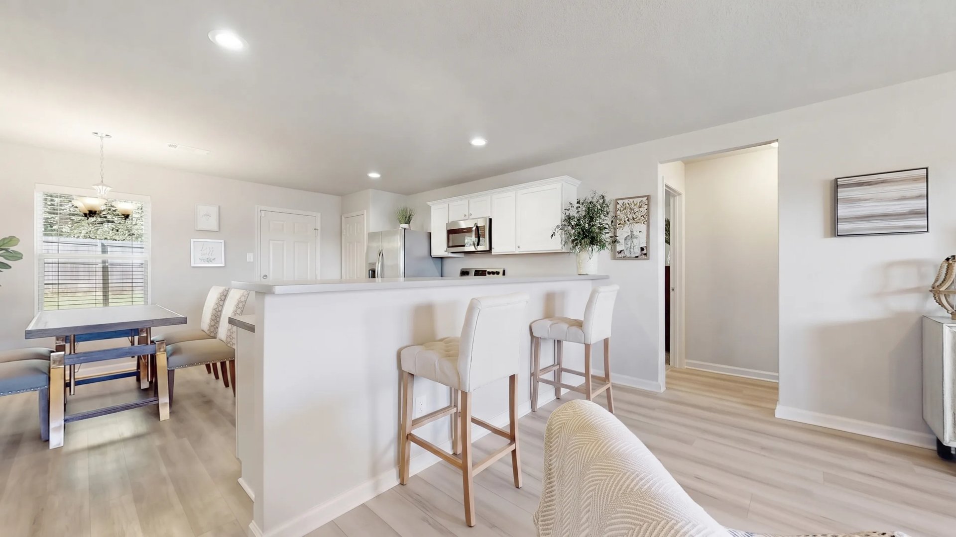 Kitchen 1of2 (Rc Clark (Kitchen) in Edgewood Meadows)