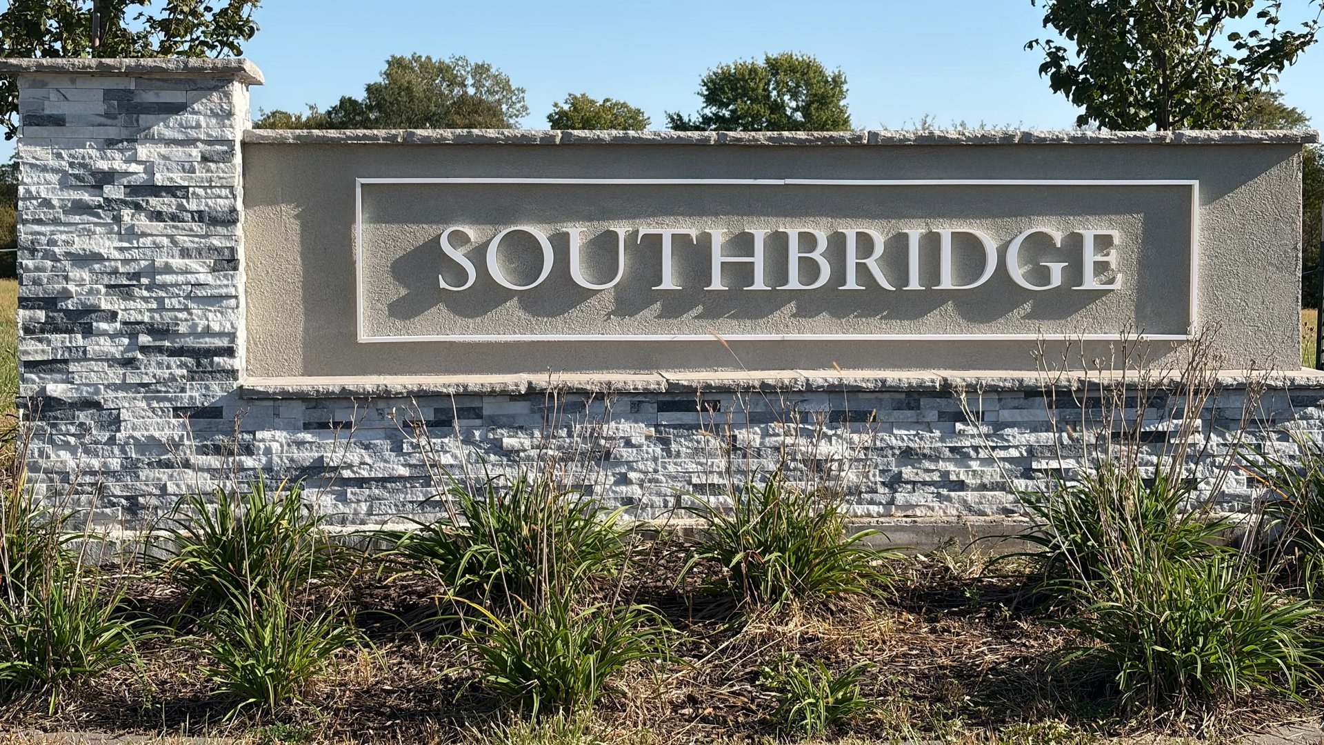 Southbridge photo 3