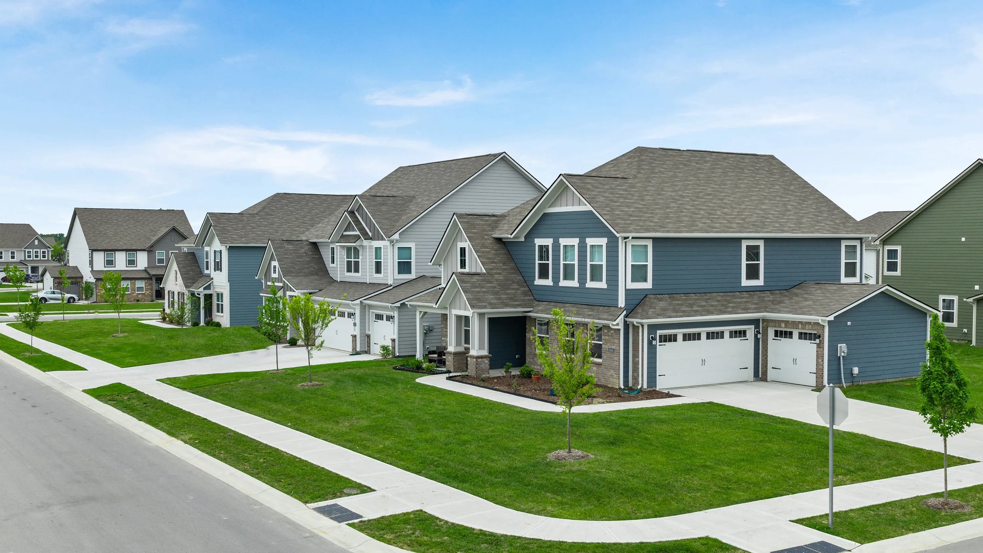 Auburn Meadows photo 3