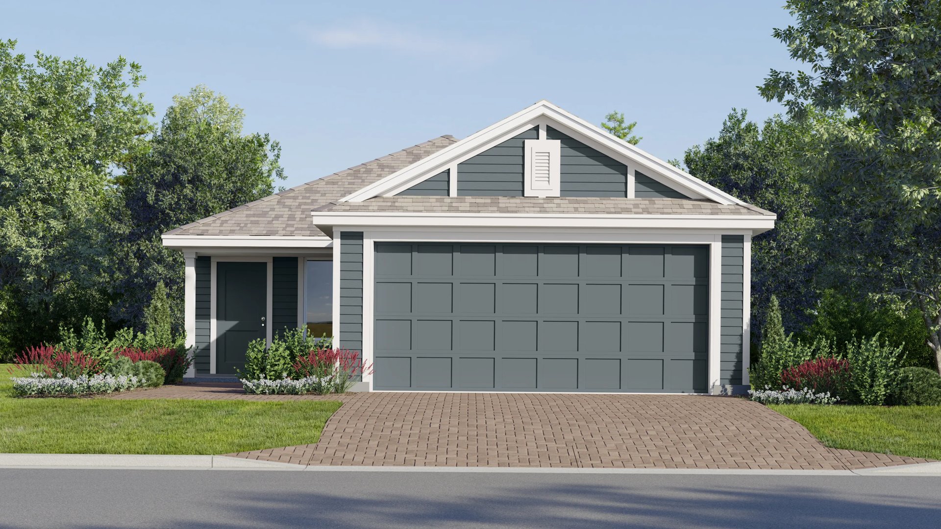 7745 MARBLE STREET exterior
