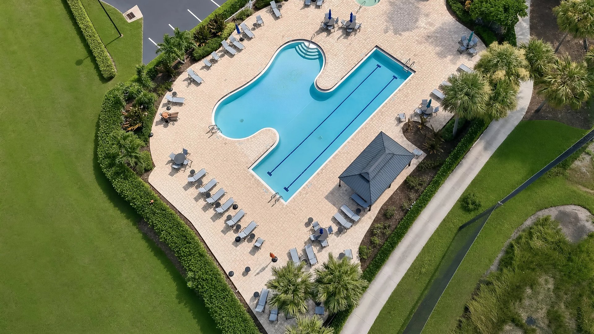 LEH_NaturaBonitaFairways_Pic_Amenity_Pool_1of3 (Swimming Pool in Natura at Bonita Fairways)