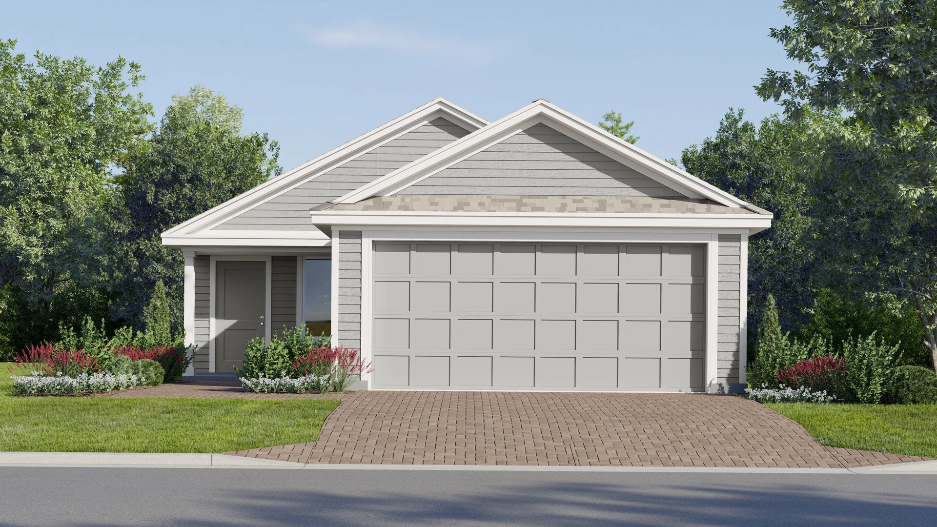 7761 MARBLE STREET exterior