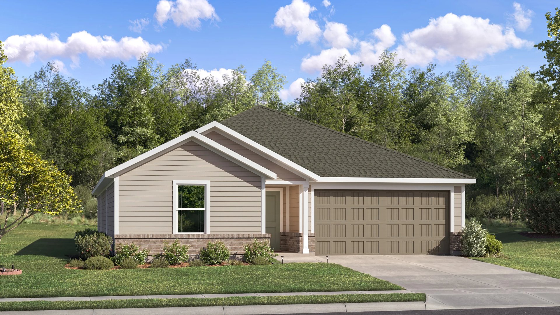 Chandler Meadows photo 2