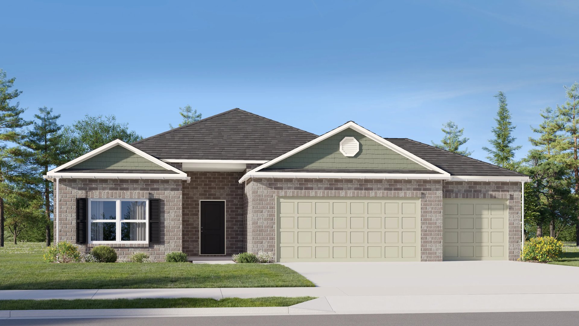 185 Berry Farm Road
