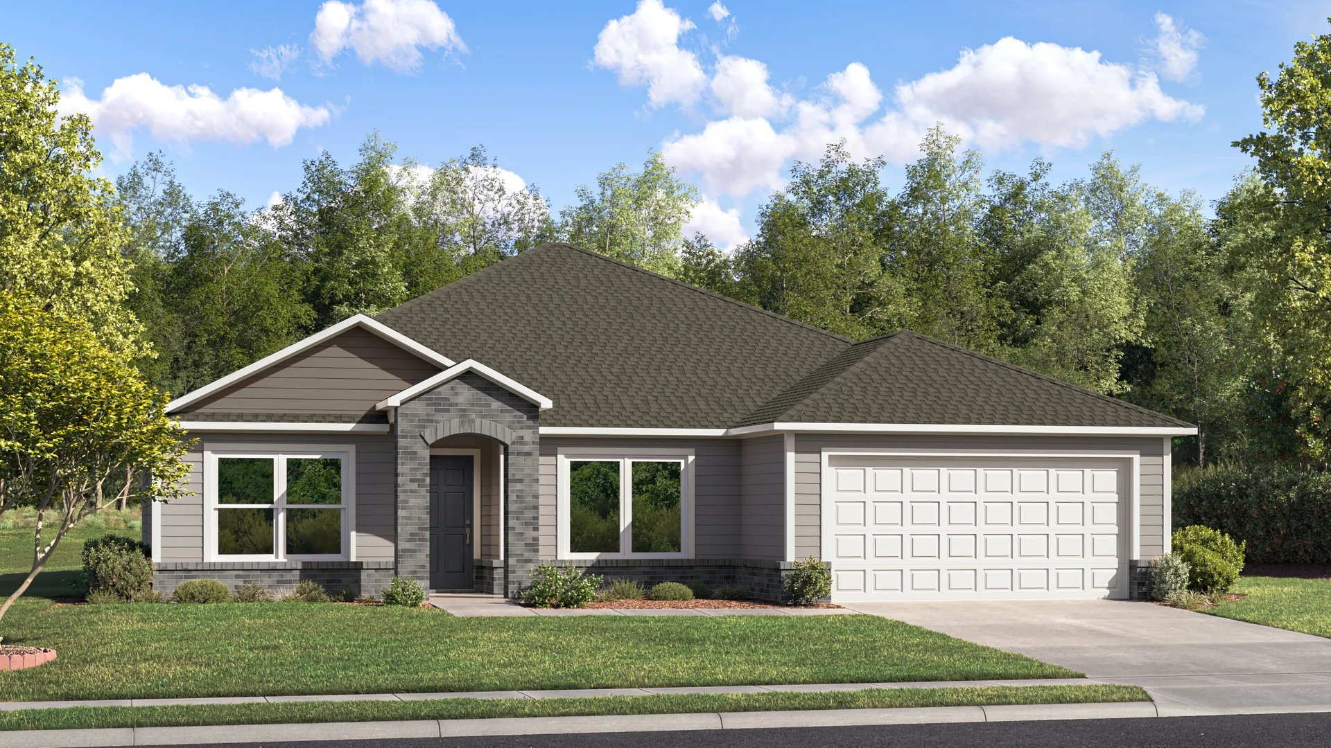 Edgewood Meadows photo 2
