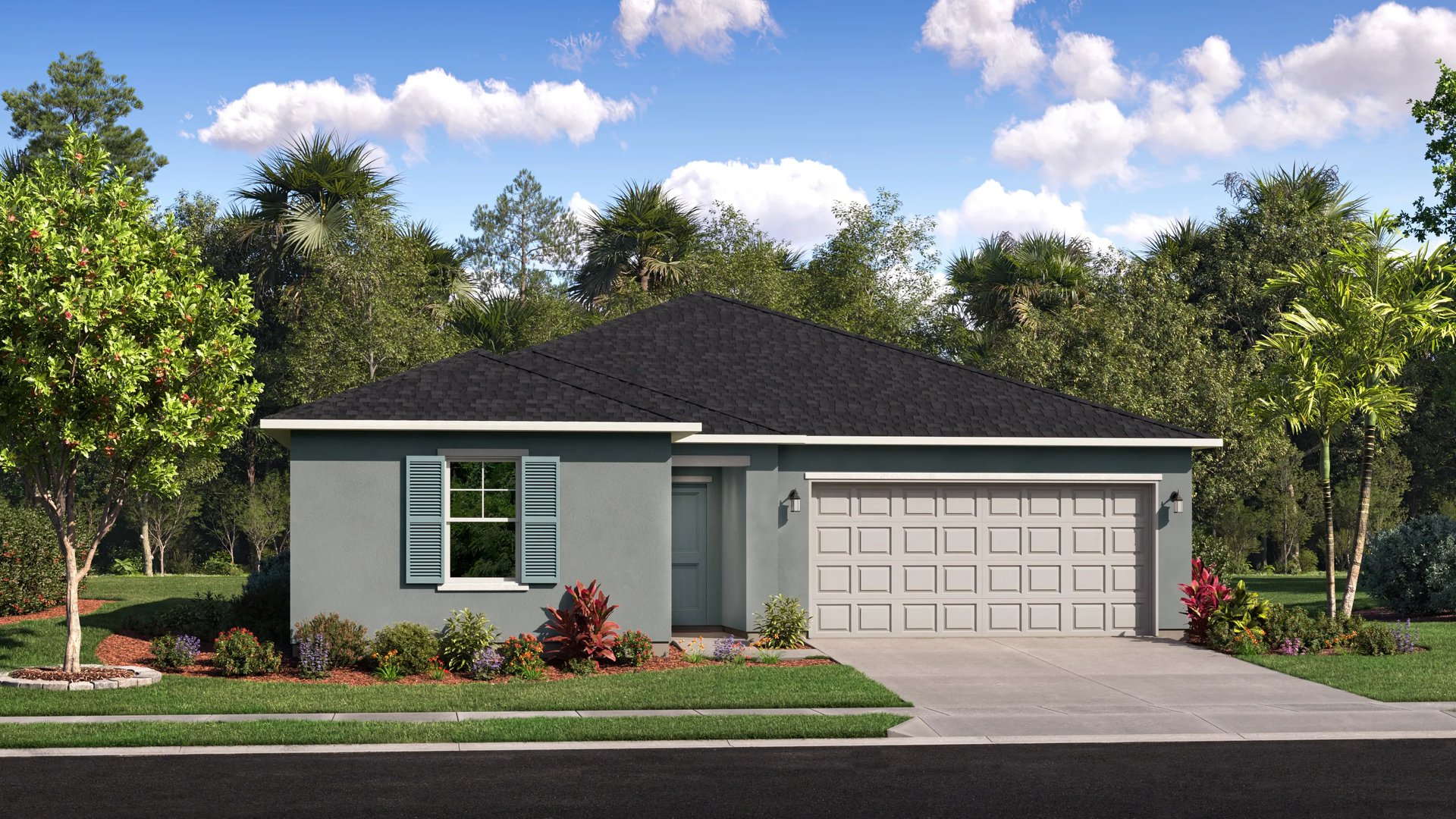 Citrus Springs photo 2