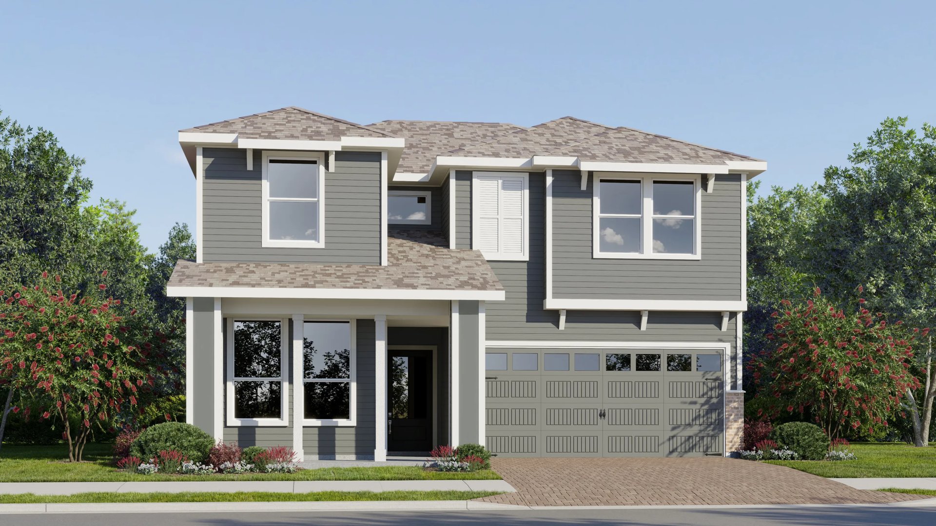 Classic Collection photo 3