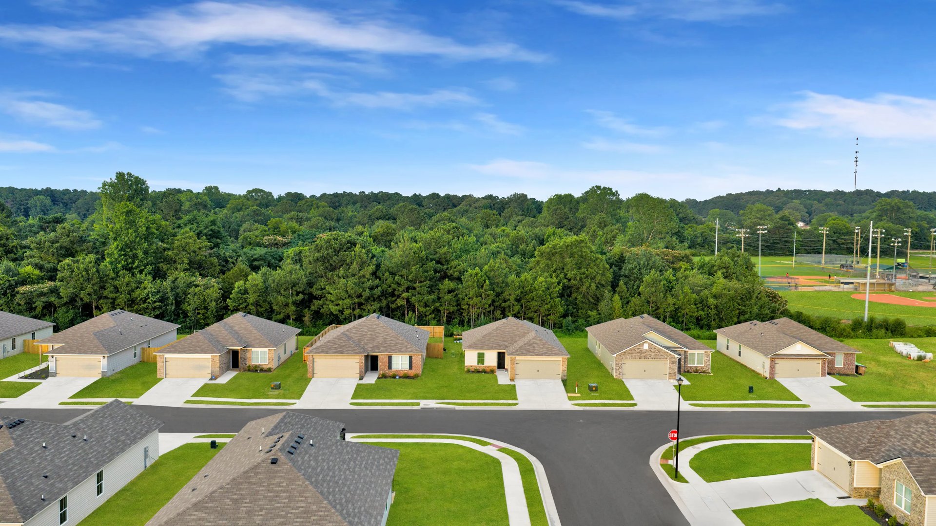 Glenmont Acres Single Family photo 4