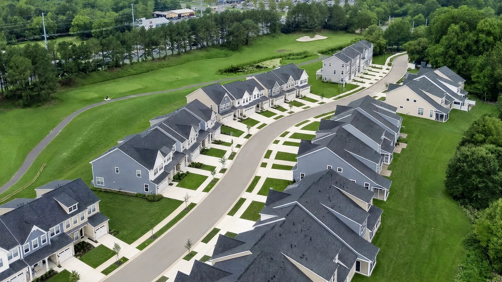 Tides at River Marsh Villas photo 3
